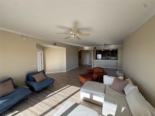 423 150TH AVENUE 1501, Madeira Beach, FL 33708
