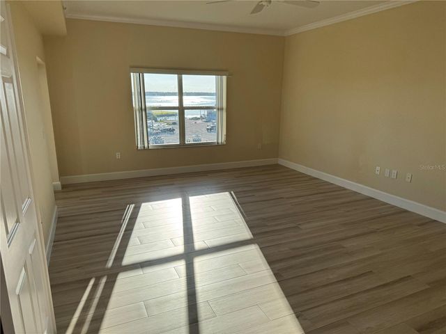 423 150TH AVENUE 1501, Madeira Beach, FL 33708