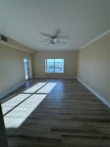 423 150TH AVENUE 1501, Madeira Beach, FL 33708