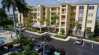 423 150TH AVENUE 1501, Madeira Beach, FL 33708