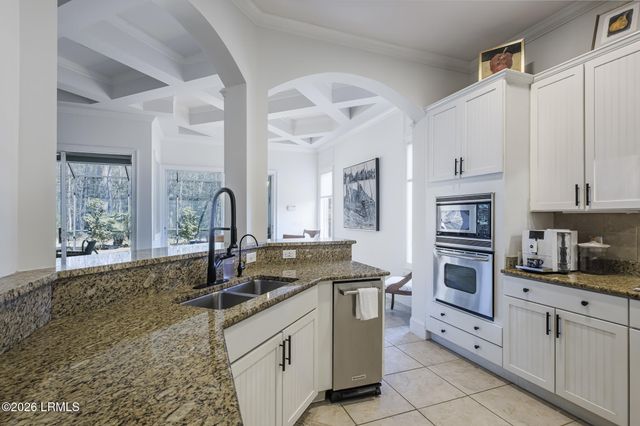 74 Clifton Drive, Okatie, SC 29909