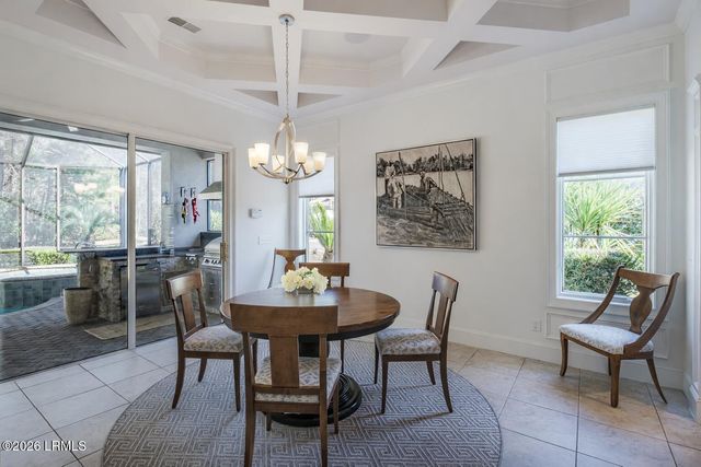 74 Clifton Drive, Okatie, SC 29909