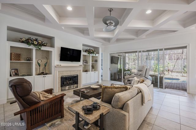 74 Clifton Drive, Okatie, SC 29909