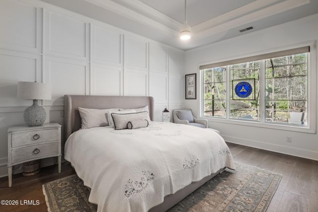 74 Clifton Drive, Okatie, SC 29909