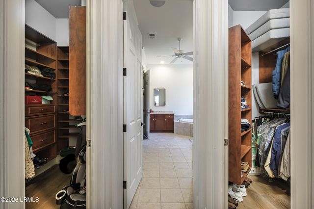 74 Clifton Drive, Okatie, SC 29909