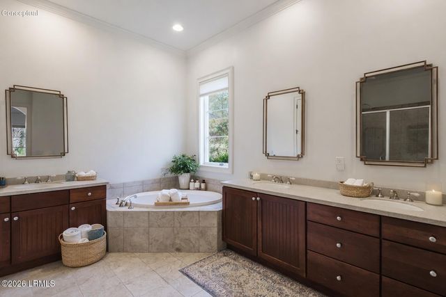 74 Clifton Drive, Okatie, SC 29909