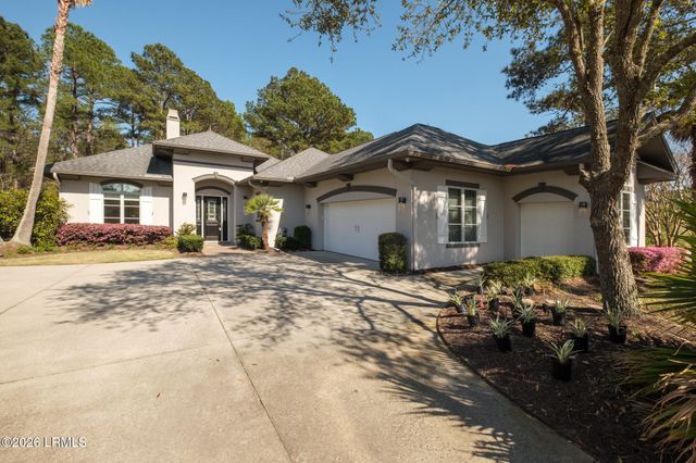 74 Clifton Drive, Okatie, SC 29909