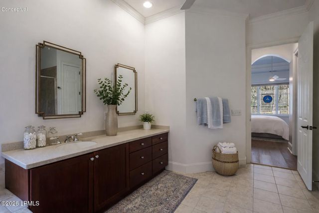 74 Clifton Drive, Okatie, SC 29909