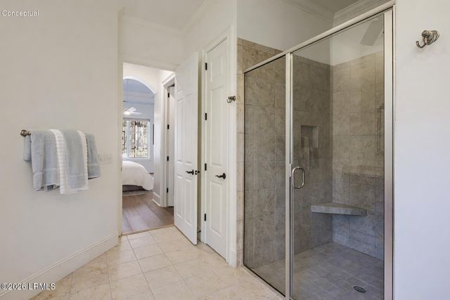 74 Clifton Drive, Okatie, SC 29909