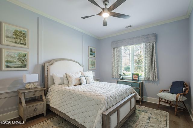 74 Clifton Drive, Okatie, SC 29909