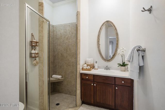 74 Clifton Drive, Okatie, SC 29909