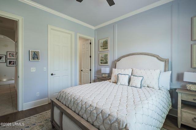 74 Clifton Drive, Okatie, SC 29909