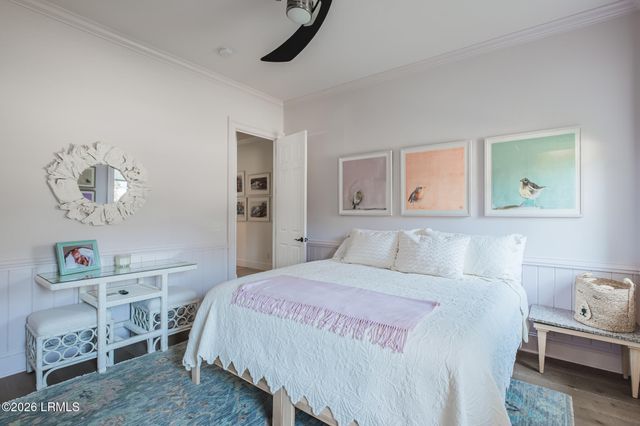 74 Clifton Drive, Okatie, SC 29909