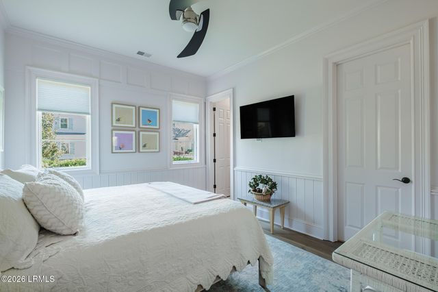 74 Clifton Drive, Okatie, SC 29909