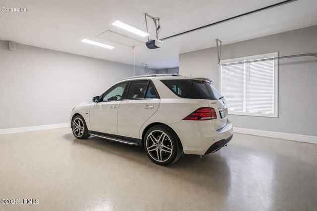 74 Clifton Drive, Okatie, SC 29909