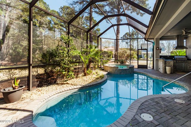 74 Clifton Drive, Okatie, SC 29909