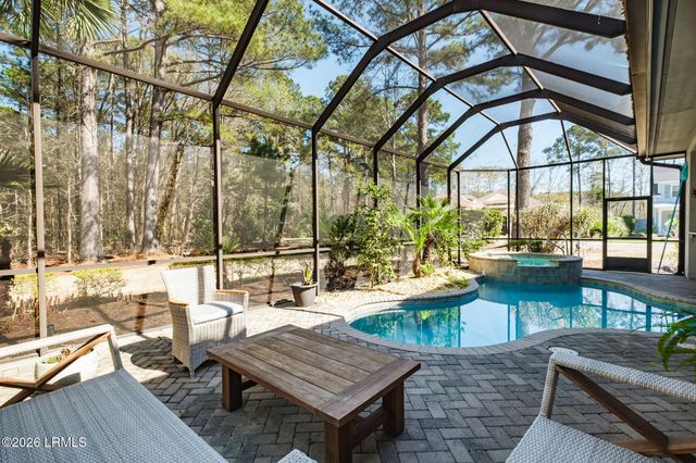 74 Clifton Drive, Okatie, SC 29909