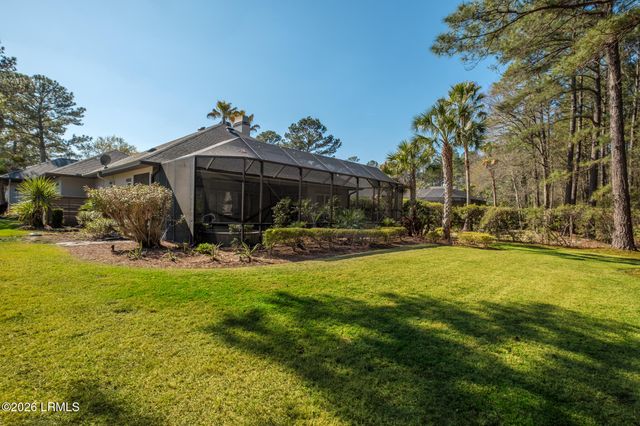 74 Clifton Drive, Okatie, SC 29909