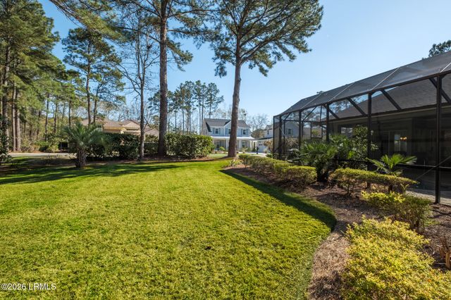 74 Clifton Drive, Okatie, SC 29909