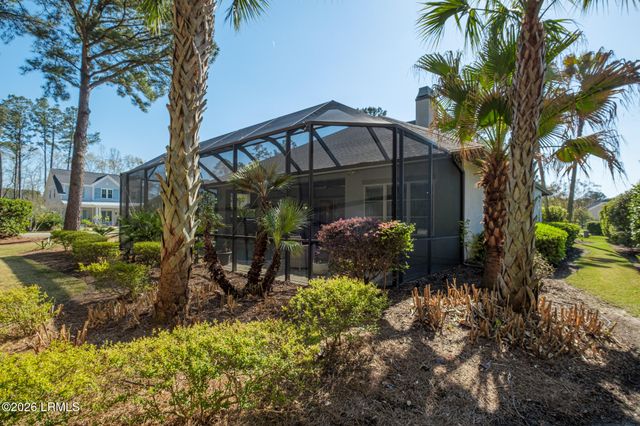 74 Clifton Drive, Okatie, SC 29909