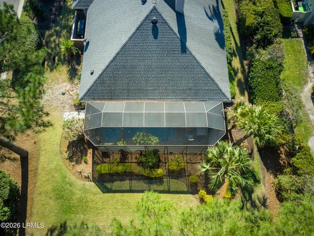 74 Clifton Drive, Okatie, SC 29909