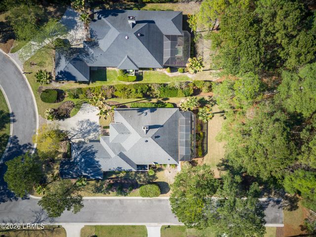 74 Clifton Drive, Okatie, SC 29909