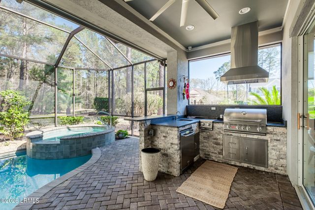 74 Clifton Drive, Okatie, SC 29909