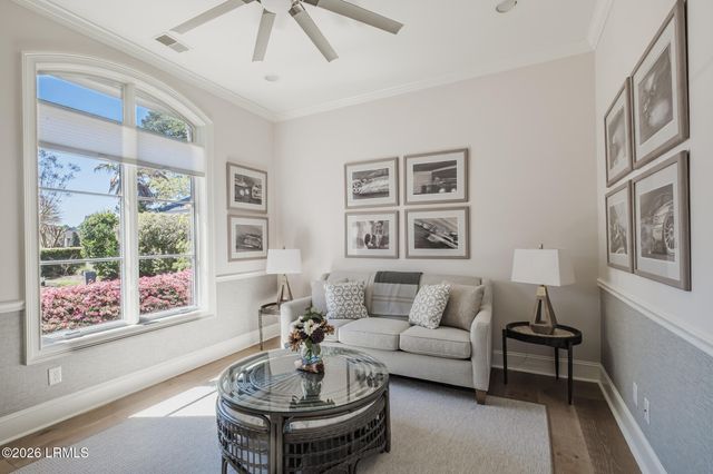 74 Clifton Drive, Okatie, SC 29909