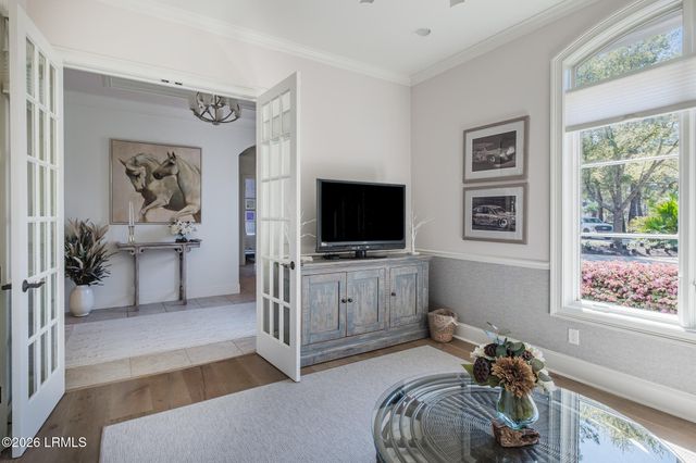 74 Clifton Drive, Okatie, SC 29909