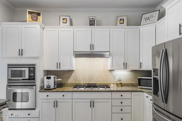 74 Clifton Drive, Okatie, SC 29909