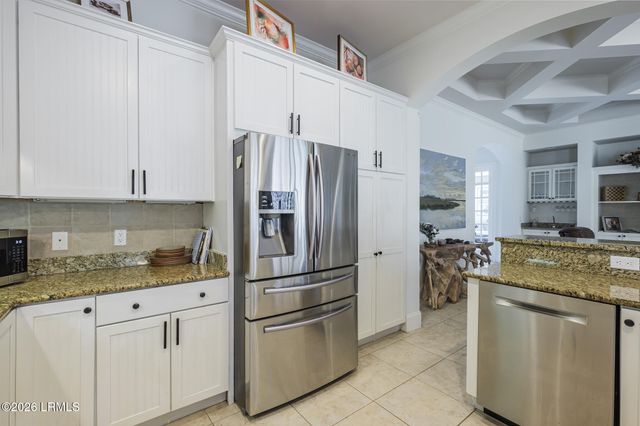 74 Clifton Drive, Okatie, SC 29909