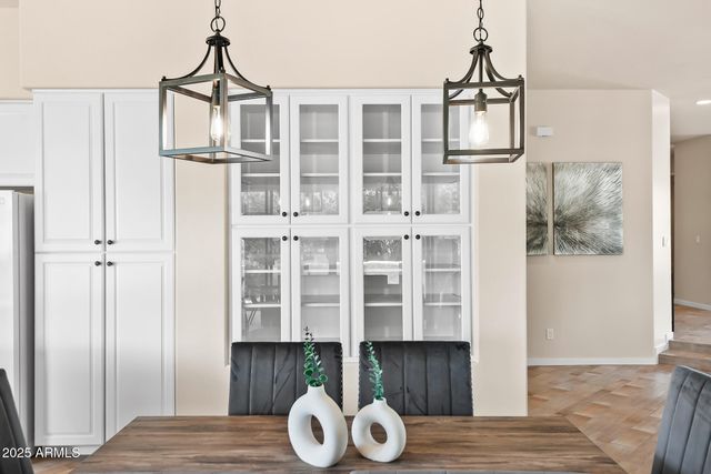 35 Bent Tree Court, Sedona, AZ 86351