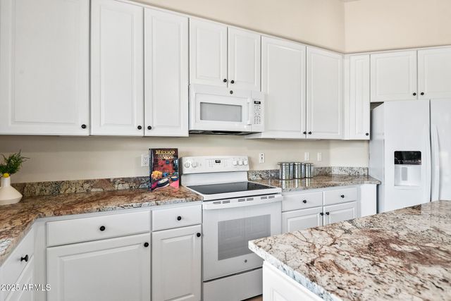 35 Bent Tree Court, Sedona, AZ 86351