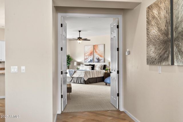 35 Bent Tree Court, Sedona, AZ 86351