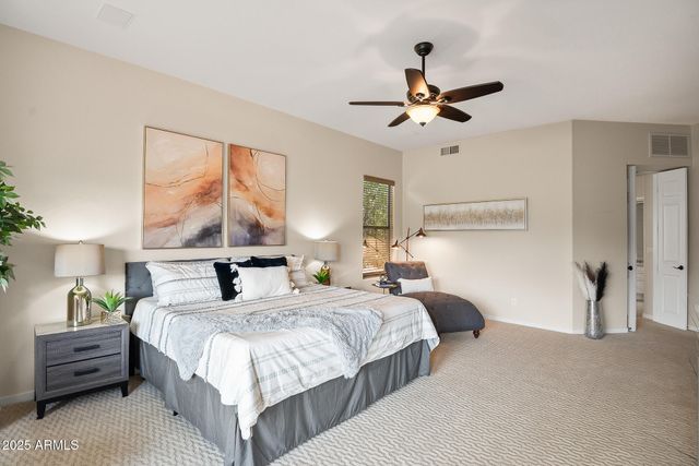 35 Bent Tree Court, Sedona, AZ 86351