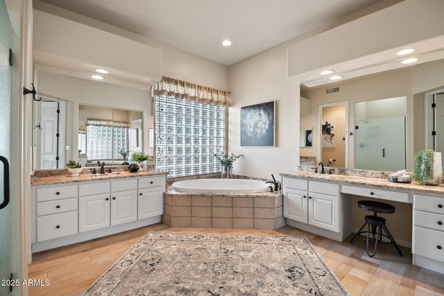 35 Bent Tree Court, Sedona, AZ 86351