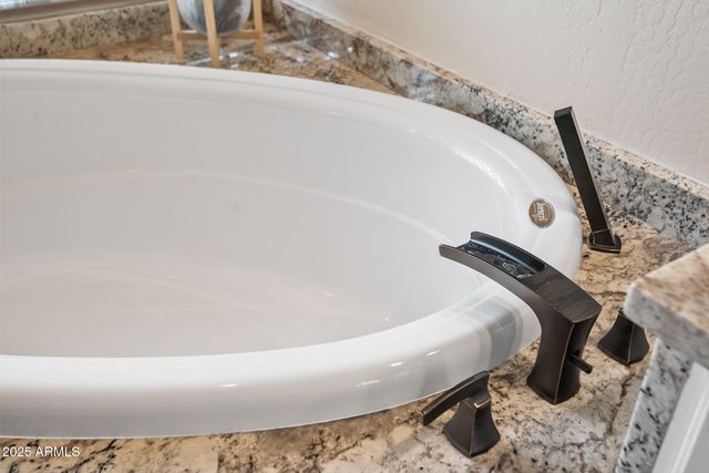 35 Bent Tree Court, Sedona, AZ 86351