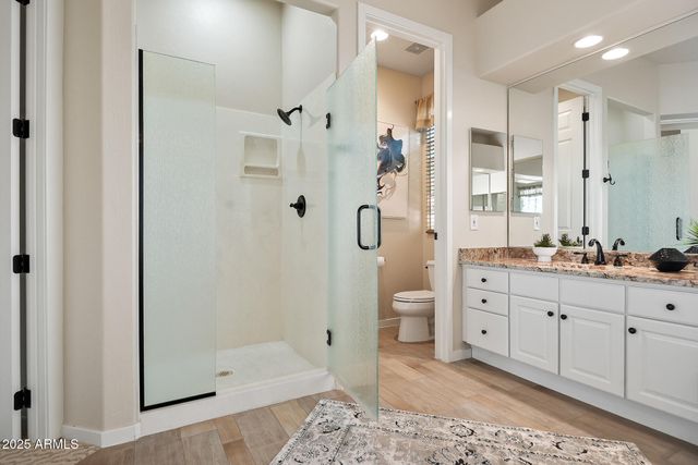 35 Bent Tree Court, Sedona, AZ 86351