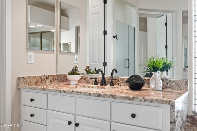 35 Bent Tree Court, Sedona, AZ 86351