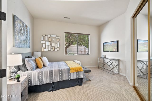 35 Bent Tree Court, Sedona, AZ 86351