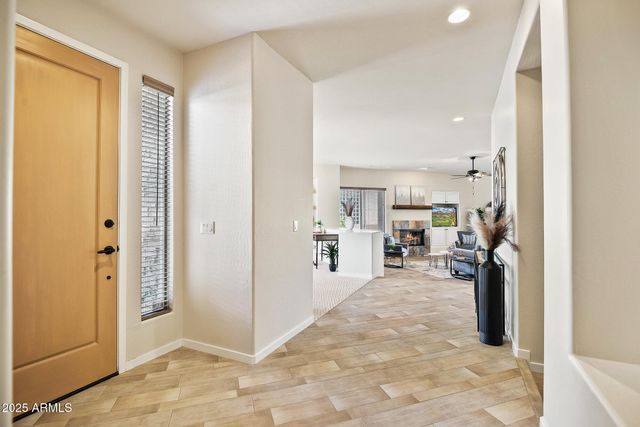 35 Bent Tree Court, Sedona, AZ 86351