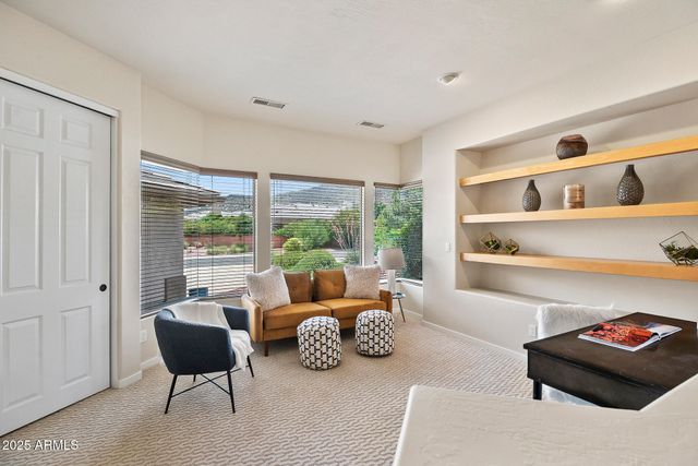 35 Bent Tree Court, Sedona, AZ 86351