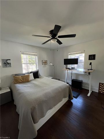 4511 Old Rural Hall Road, Winston-salem, NC 27105
