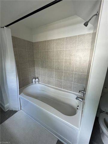 4511 Old Rural Hall Road, Winston-salem, NC 27105