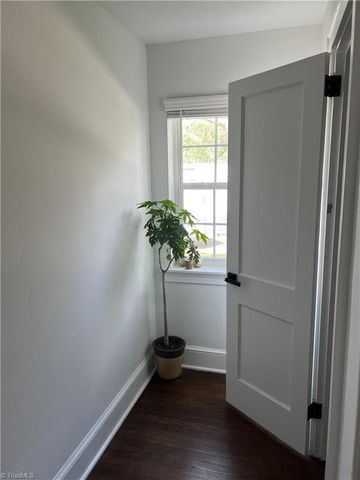 4511 Old Rural Hall Road, Winston-salem, NC 27105