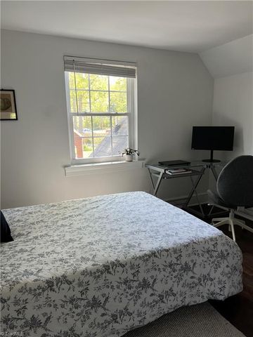 4511 Old Rural Hall Road, Winston-salem, NC 27105