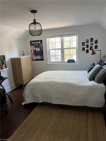 4511 Old Rural Hall Road, Winston-salem, NC 27105