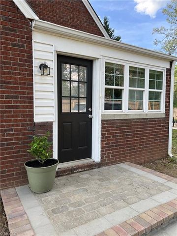 4511 Old Rural Hall Road, Winston-salem, NC 27105