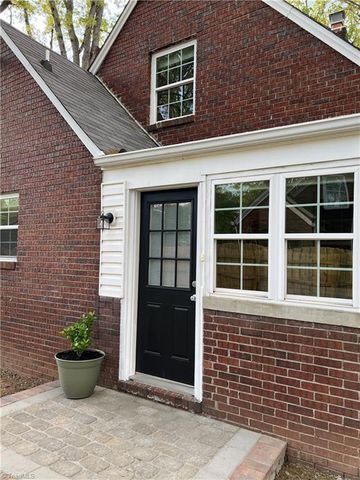 4511 Old Rural Hall Road, Winston-salem, NC 27105