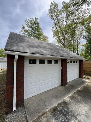4511 Old Rural Hall Road, Winston-salem, NC 27105